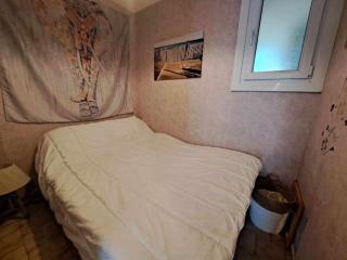 Appartement T2 avec Piscine, Terrasse et Parking Privé à Marseillan - FR-1-326-827 - Marseillan - 2