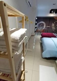 Cozy Duplex-PJ Central Sec 13 - Petaling Jaya - 5