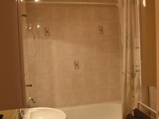 Appartement cosy proche des pistes avec parking à Montgenèvre - FR-1-266-229 - Monginevro - 3