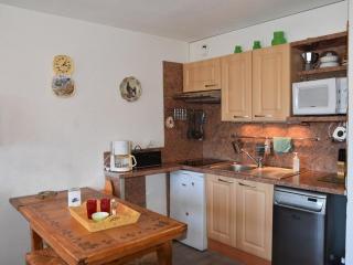 Appartement cosy proche des pistes avec parking à Montgenèvre - FR-1-266-229 - Monginevro - 2