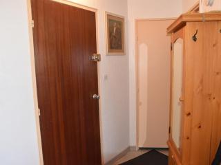 Appartement cosy proche des pistes avec parking à Montgenèvre - FR-1-266-229 - Monginevro - 1