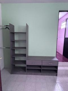 Apartamento 5-12 - Città di Oaxaca - 3