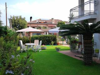BB Guest House Ogliastra - Tortolì - 7
