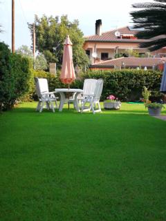 BB Guest House Ogliastra - Tortolì - 4