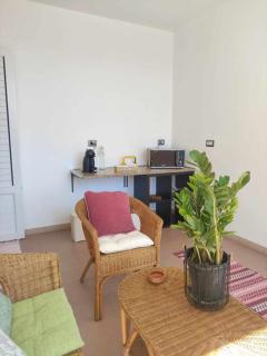 BB Guest House Ogliastra - Tortolì - 1