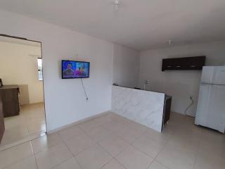Casa aconchegante no morro do meio - Joinville - 4