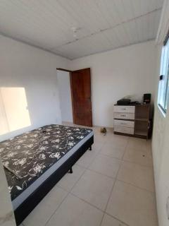 Casa aconchegante no morro do meio - Joinville - 1