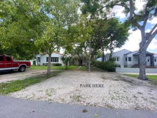 Private guest house in the heart of Miami! Surrounded by Miami's HOT spots! - Miami - 7