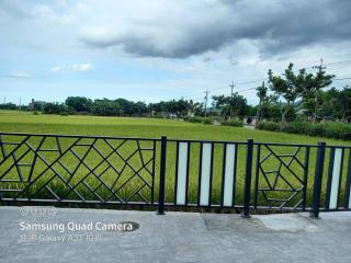 Herland Homestay - 4