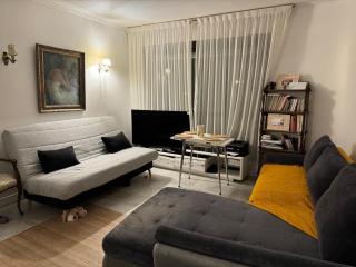 Lilas house - 3