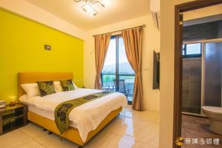 Herland Homestay - 6