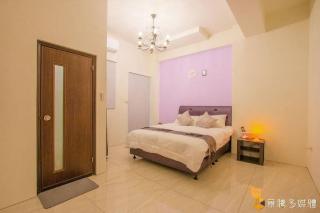 Herland Homestay - 5