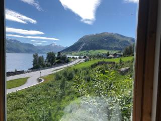 Jølster Lake View - Årdal - 4