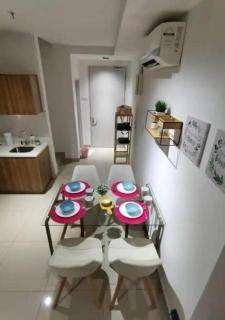 Cozy Duplex-PJ Central Sec 13 - Petaling Jaya - 0