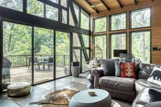 Limberry Cove Lakefront Getaway - Innsbrook - 8