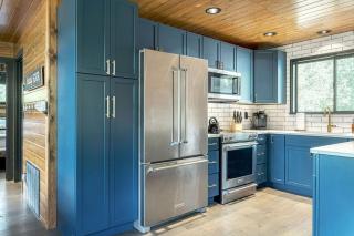 Limberry Cove Lakefront Getaway - Innsbrook - 6