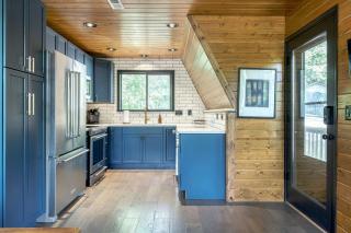Limberry Cove Lakefront Getaway - Innsbrook - 5