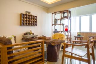 Zen Suite, 8-12pax, 3R2B, Sauna, Sunrise Cloud View, Golden Hills Resort, Genting Highlands - Genting Highlands - 1