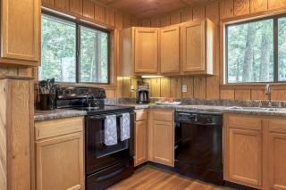 Grendel Grove Getaway - Innsbrook - 8