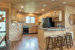 Grendel Grove Getaway - Innsbrook - 4
