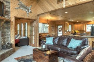 Grendel Grove Getaway - Innsbrook - 1