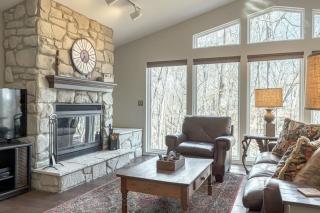 Innsbrook Woodland View Home - Innsbrook - 7