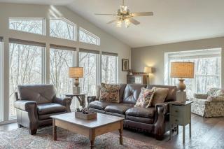 Innsbrook Woodland View Home - Innsbrook - 4