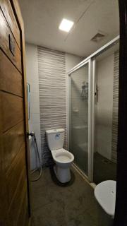 RMB's Downton Place - Tagaytay - 4