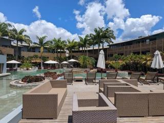 Studio, 1 min walk to the beach - 5