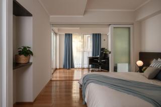 Saigon Sky Garden Serviced Apartments - Ho Chi Minh City - 8