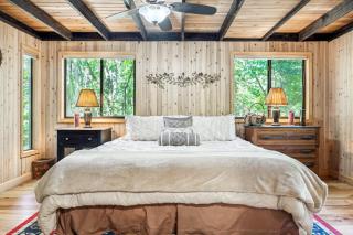 Aspen Lake Point Home - Innsbrook - 5