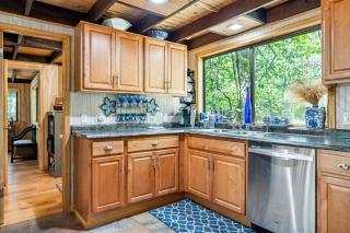 Aspen Lake Point Home - Innsbrook - 3