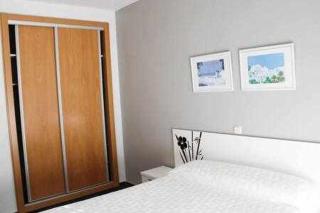 Apartamento turístico S - Malaga - 6