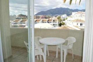 Apartamento turístico S - Malaga - 3