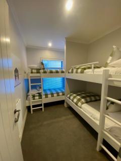 Cardrona Mountain Villa - Cardrona - 4