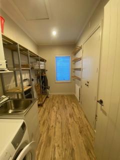 Cardrona Mountain Villa - 1