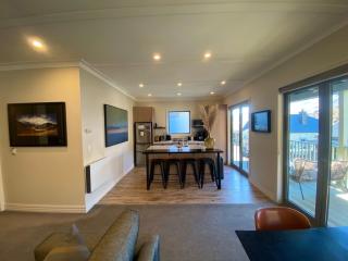Cardrona Mountain Villa - Cardrona - 7