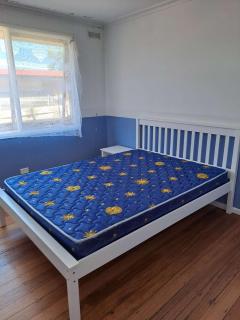 Central Glen Waverley : Your Ideal Family Haven - Glen Waverley - 9