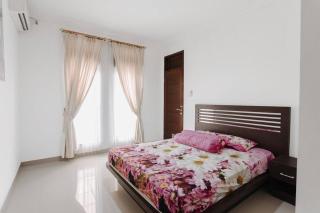 Ubud Sea Villa 2 - Blahbatu - 1