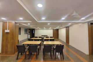Hotel Sai Inn Executive - Pune - 7