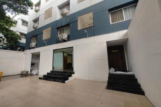 Hotel Sai Inn Executive - Pune - 2