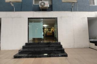 Hotel Sai Inn Executive - Pune - 3