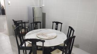 Happy inn home - Ipoh - 2