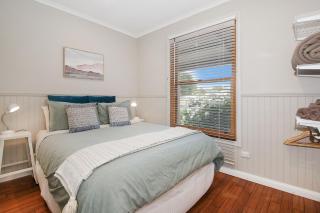 Spring Creek Cottage - Beechworth - 4
