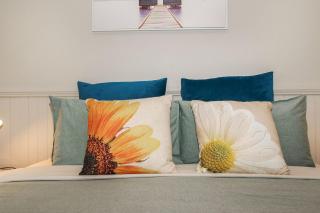 Spring Creek Cottage - Beechworth - 5