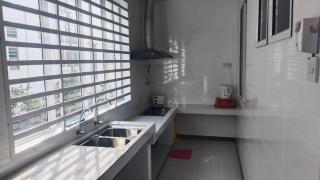 Happy inn home - Ipoh - 9