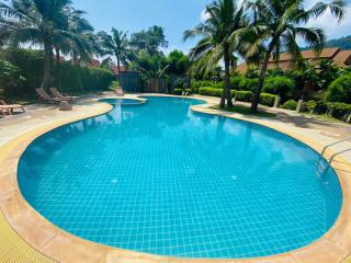 Apartel at Lanta Resort - Krabi - 0