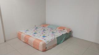 Happy inn home - Ipoh - 5
