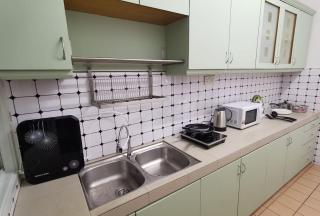 Bandar Kinrara 5 Puchong #Pavillion 2#Sunway#GlofC - 5