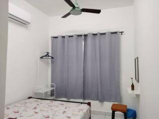 Bandar Kinrara 5 Puchong #Pavillion 2#Sunway#GlofC - Puchong - 7